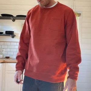 Roamers - Poshmark